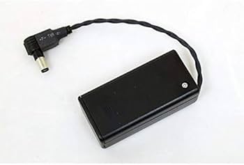 Amazon | Providence プロビデンス ギターエフェクター